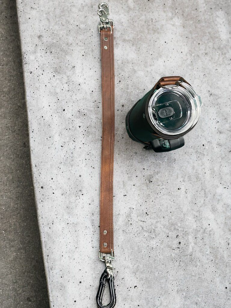 Maka Mate - Maka Leathergoods