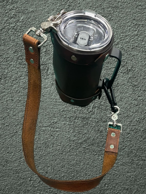 Maka Mate - Maka Leathergoods