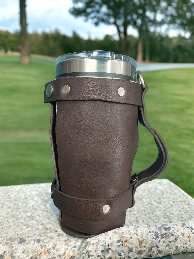 Maka Mate - Maka Leathergoods