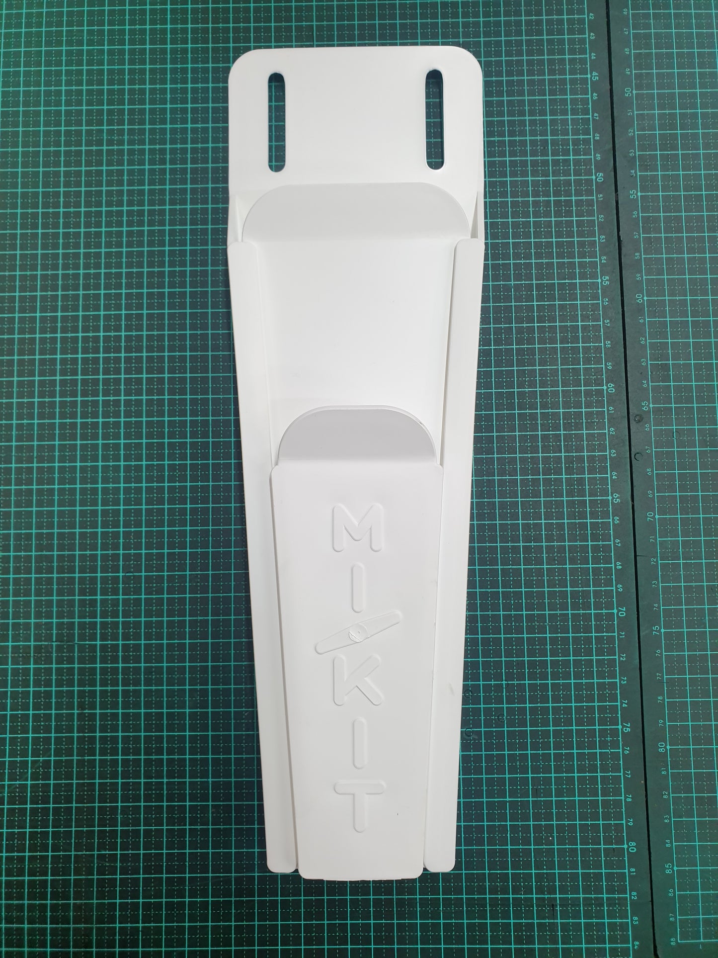 MI-KIT PVC Holster - Maka Leathergoods