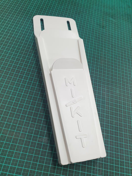 MI-KIT PVC Holster - Maka Leathergoods