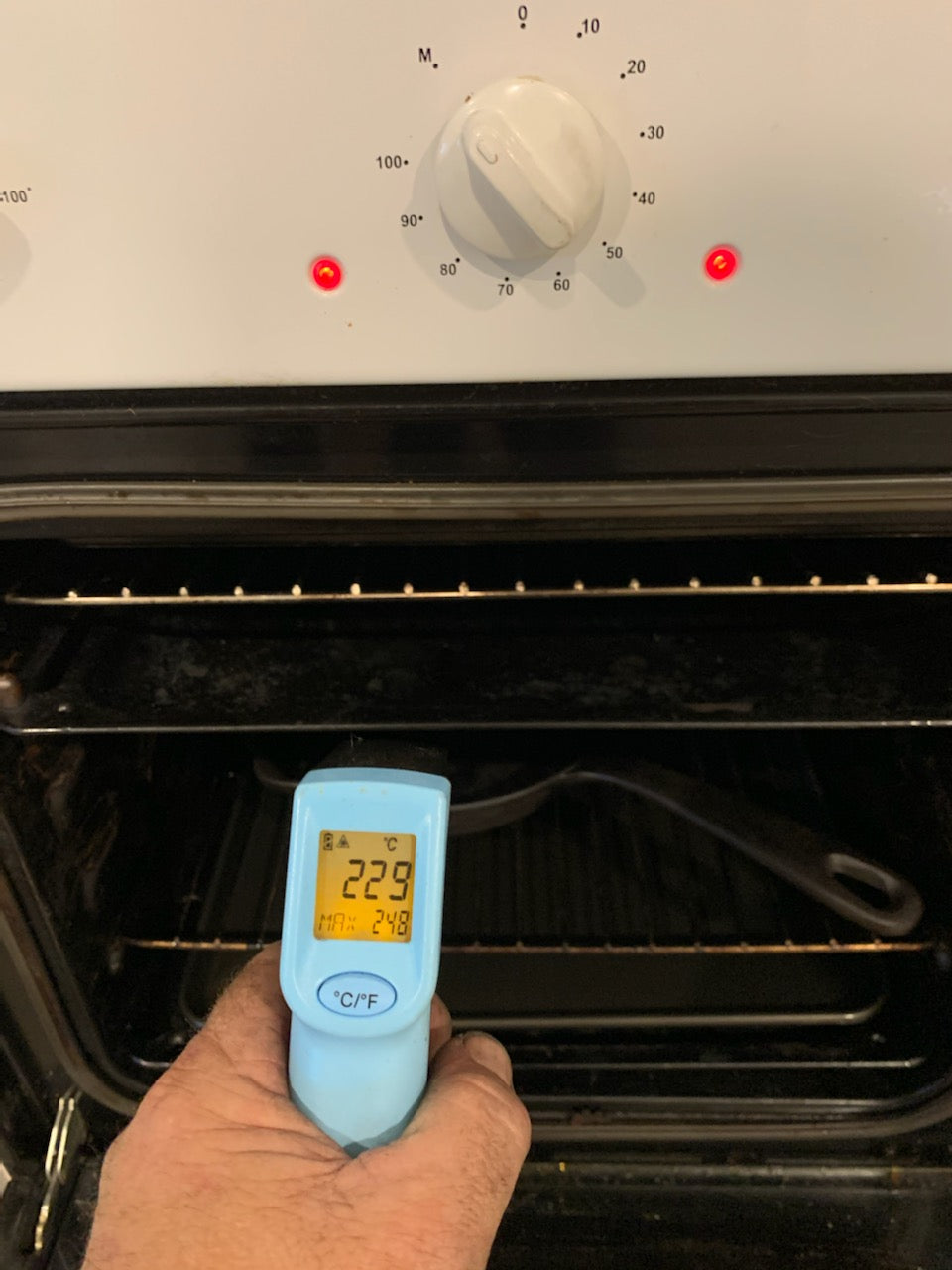 Maka Mitt - Maka Leathergoods