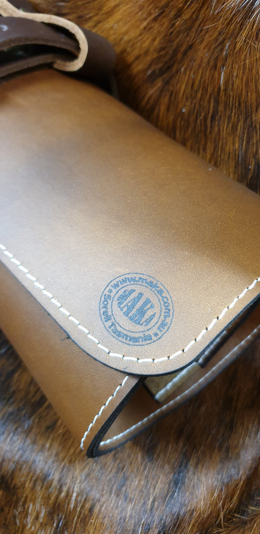 Bulk Engraving (FOR MENU COVERS) A4 & A5 - Maka Leathergoods