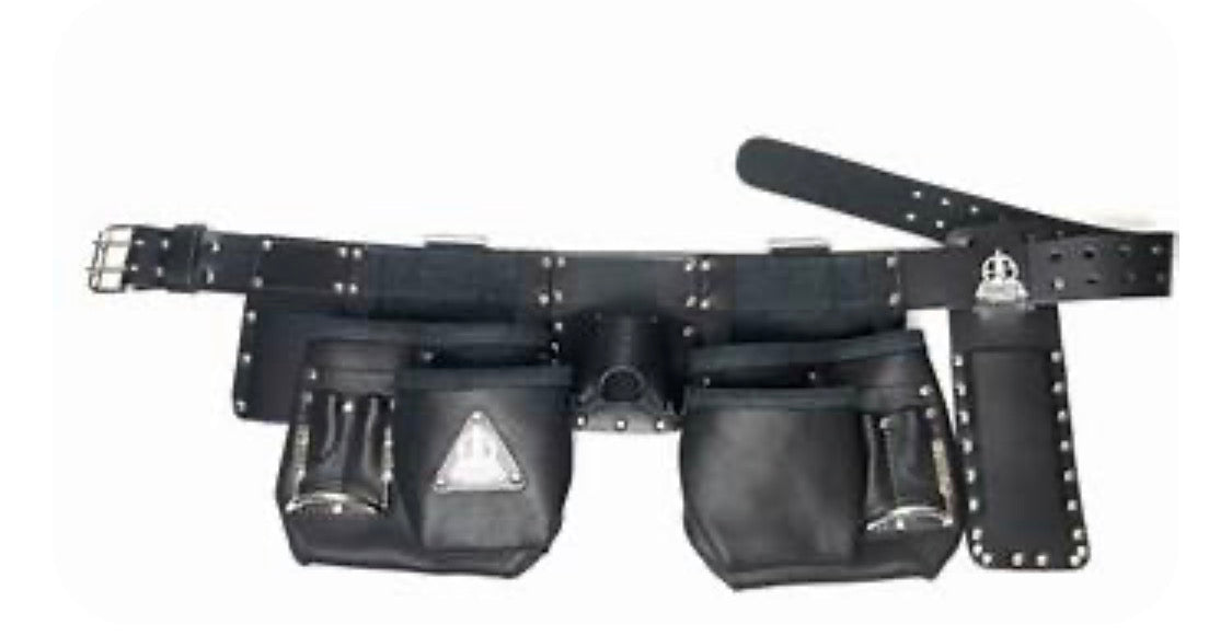 Front load Tool Belt