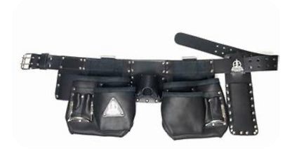 Front load Tool Belt