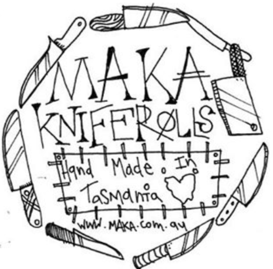 Gift Card - Maka Leathergoods