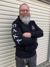 Maka Leathergoods - Knife Rolls,Wraps ,leather menu covers,