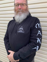 Maka Leathergoods - Knife Rolls,Wraps ,leather menu covers,